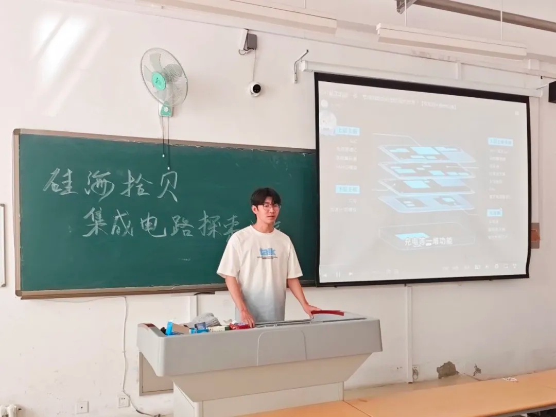 手机版BBIN下载