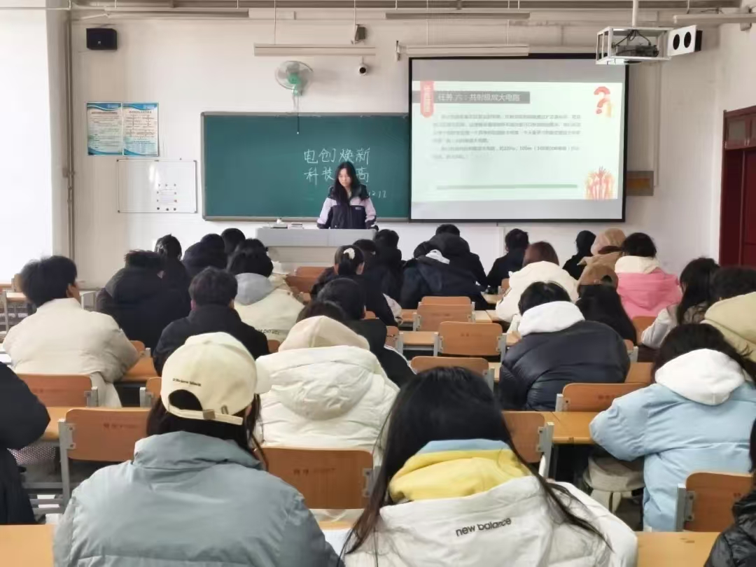 手机版BBIN下载