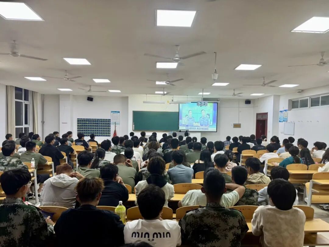 手机版BBIN下载