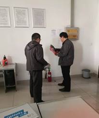 手机版BBIN下载