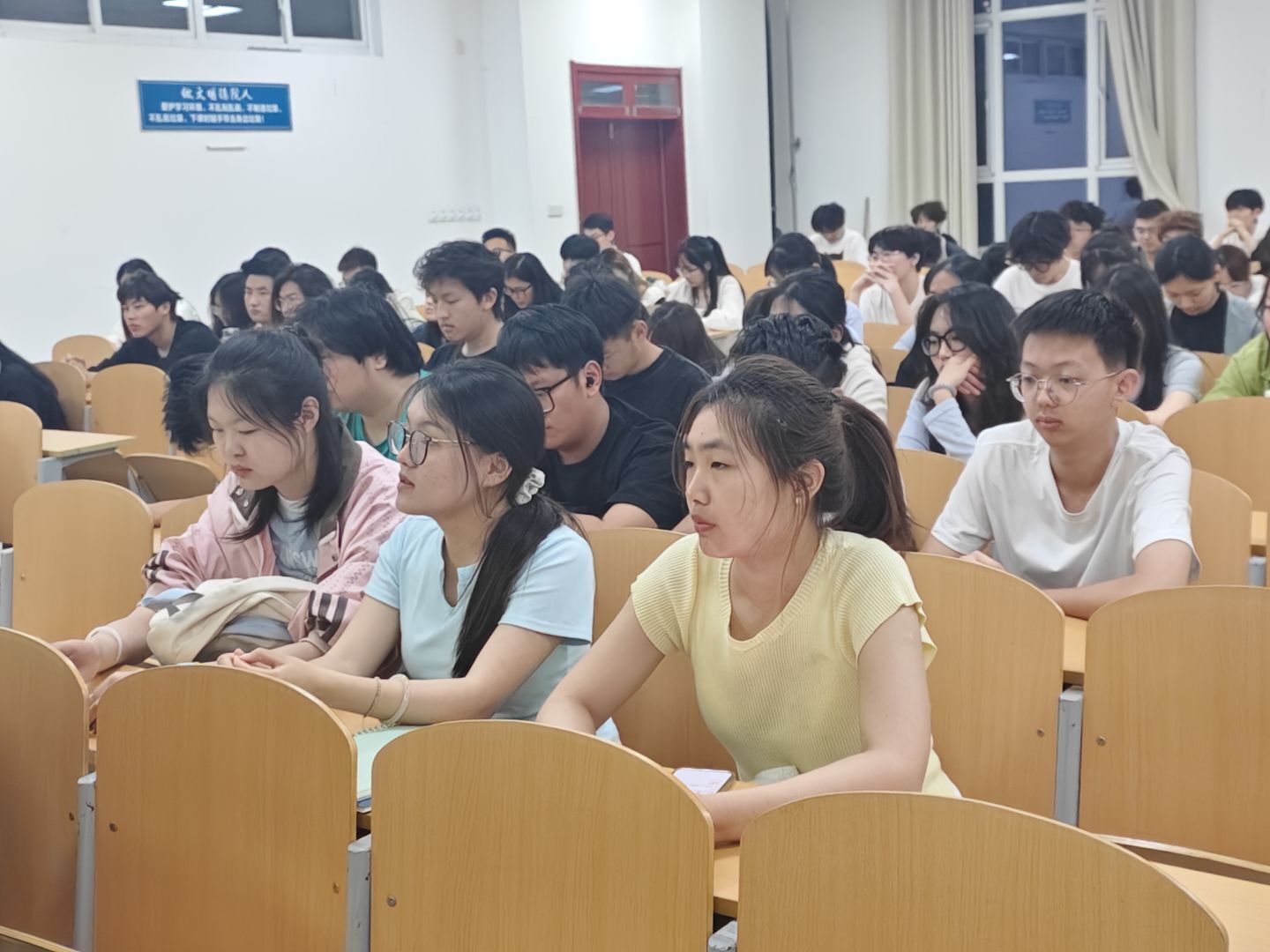 手机版BBIN下载