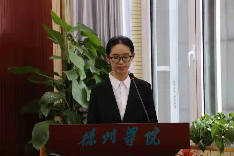 手机版BBIN下载