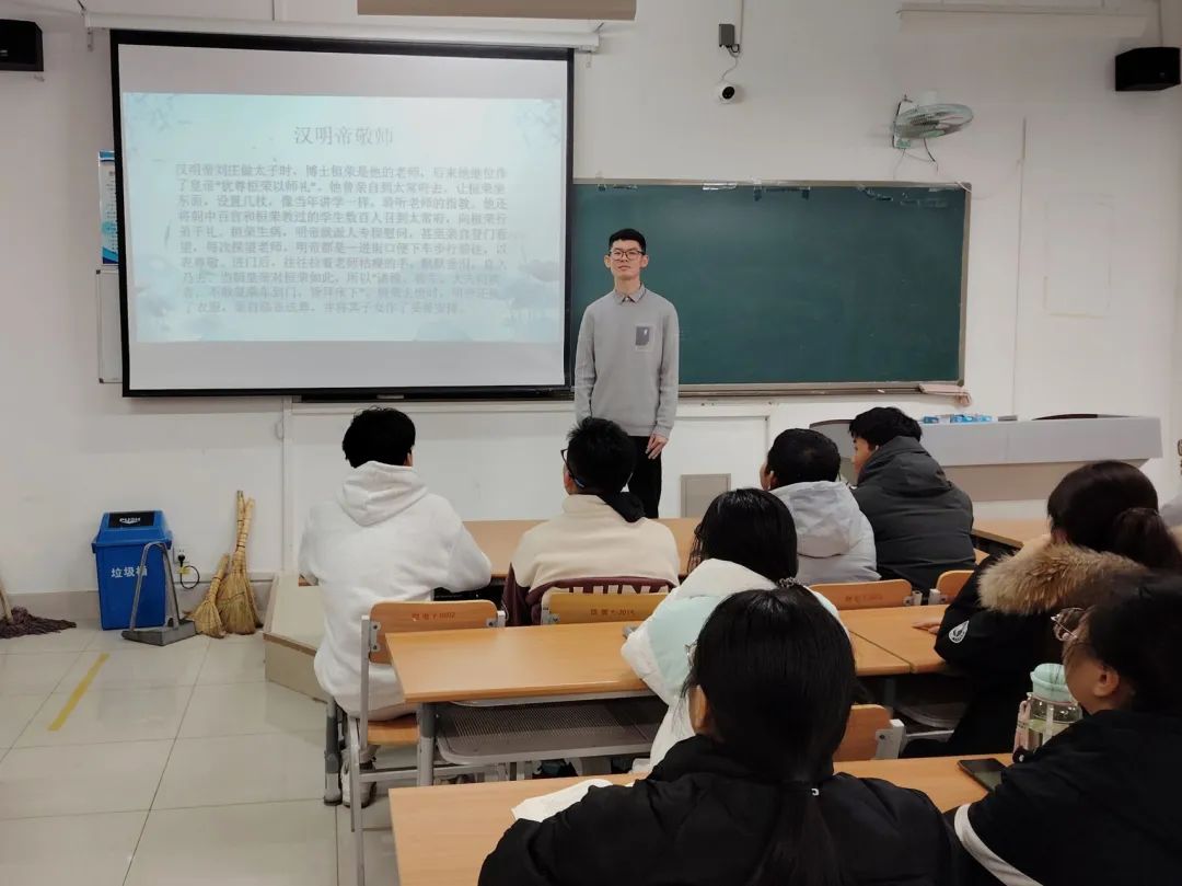 手机版BBIN下载