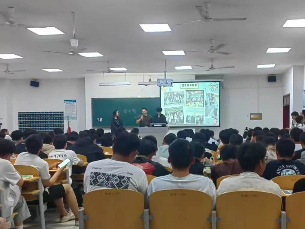 手机版BBIN下载