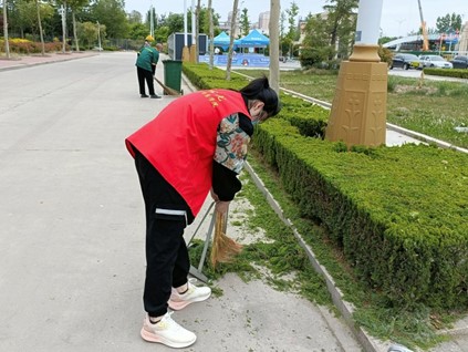 手机版BBIN下载