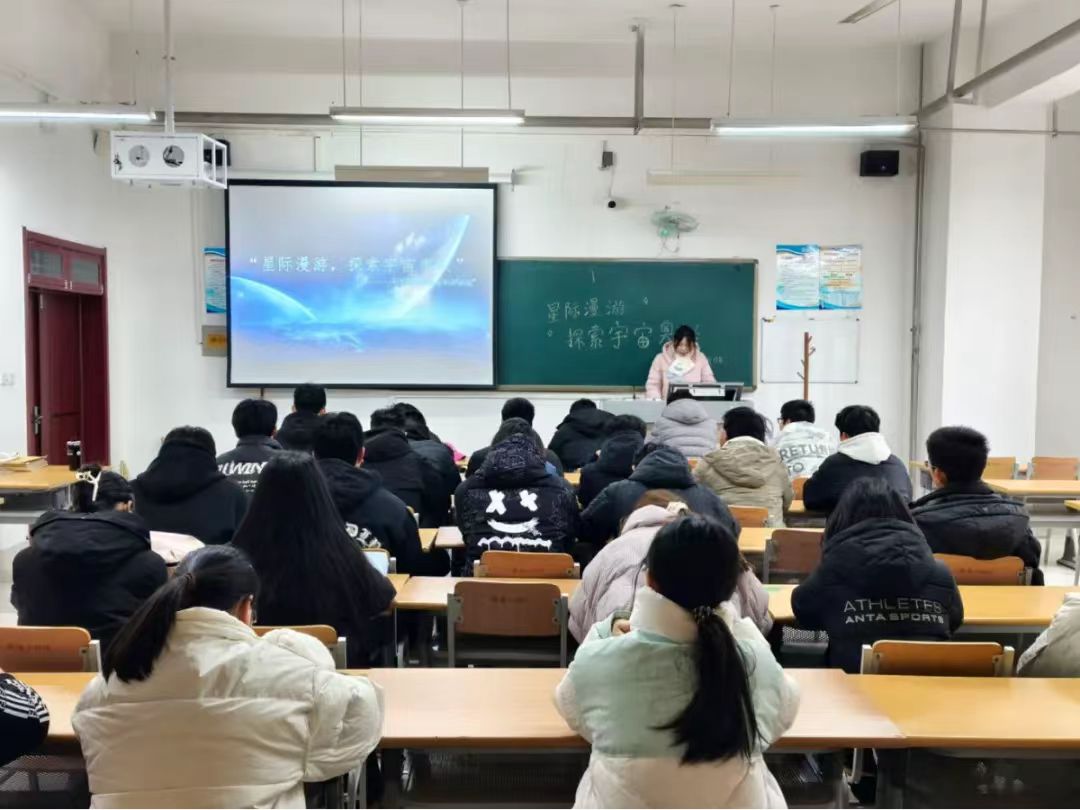 手机版BBIN下载