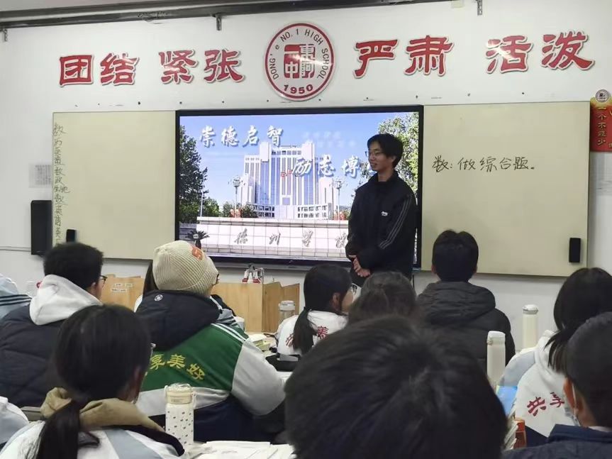 手机版BBIN下载
