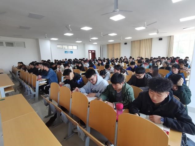 手机版BBIN下载