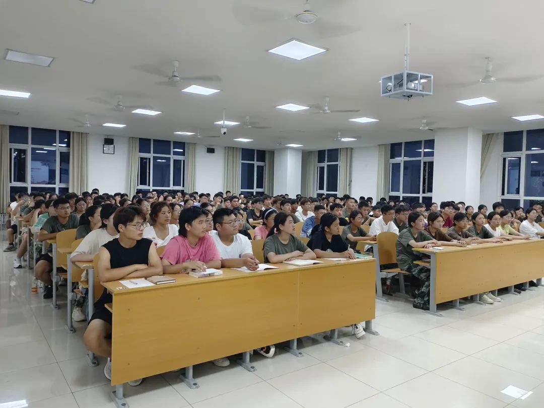 手机版BBIN下载