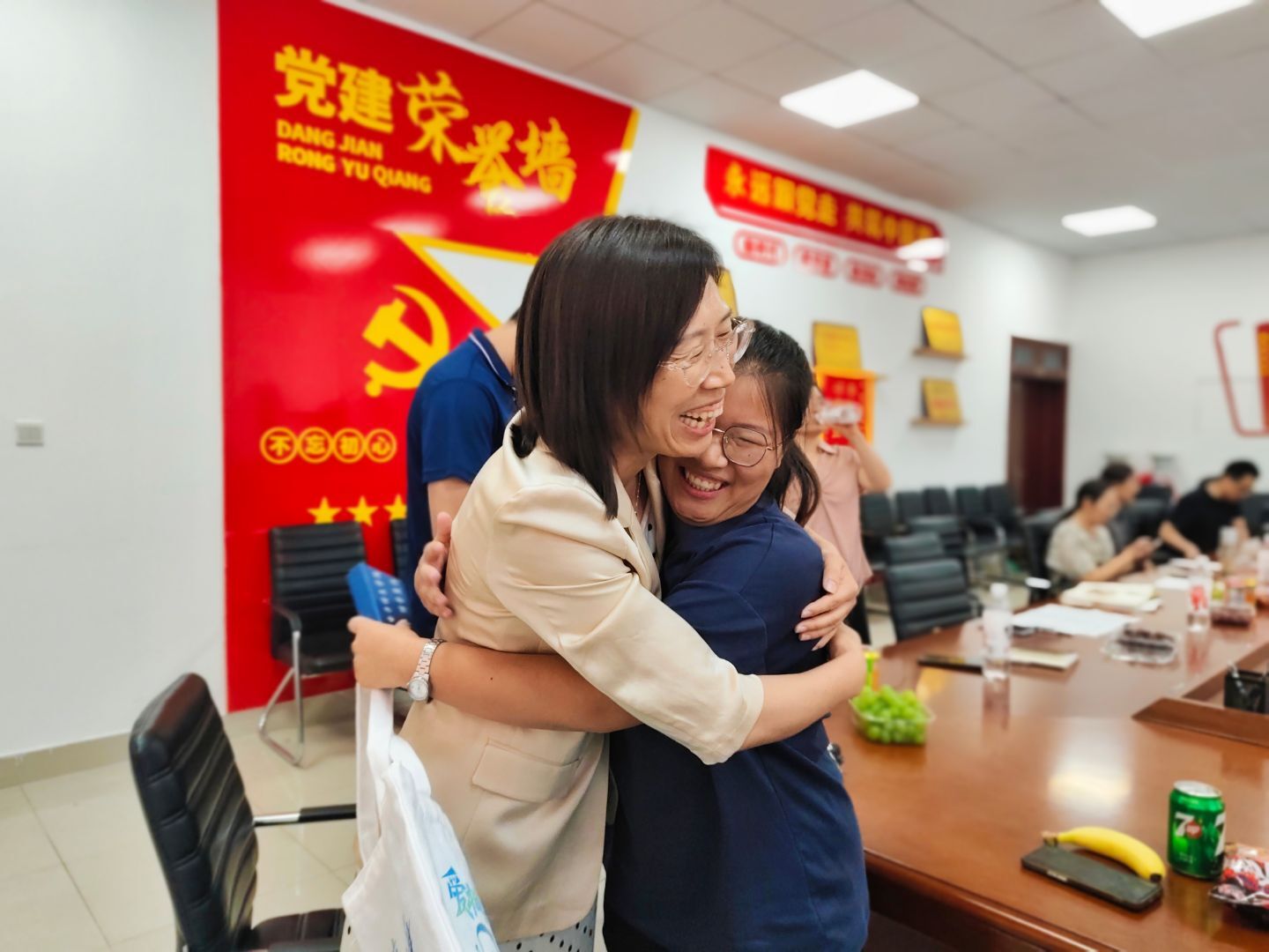 手机版BBIN下载