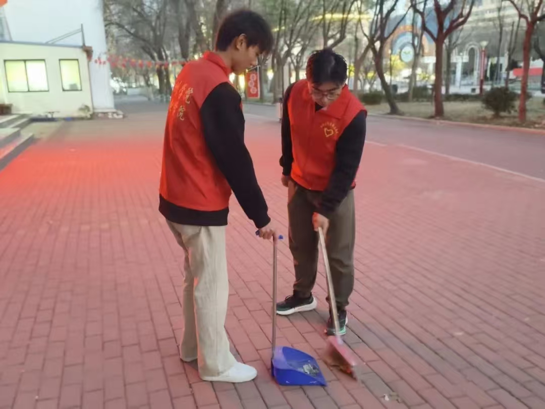 手机版BBIN下载