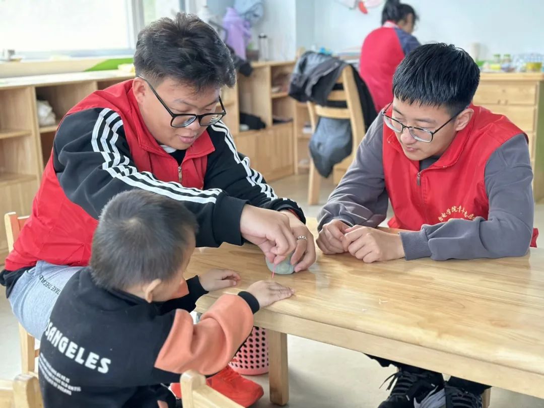 手机版BBIN下载