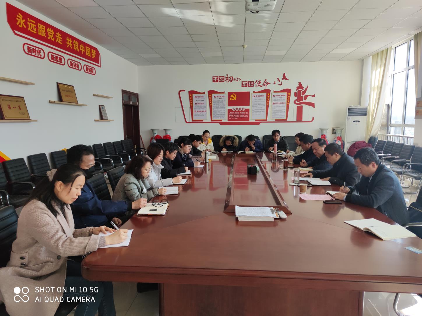手机版BBIN下载