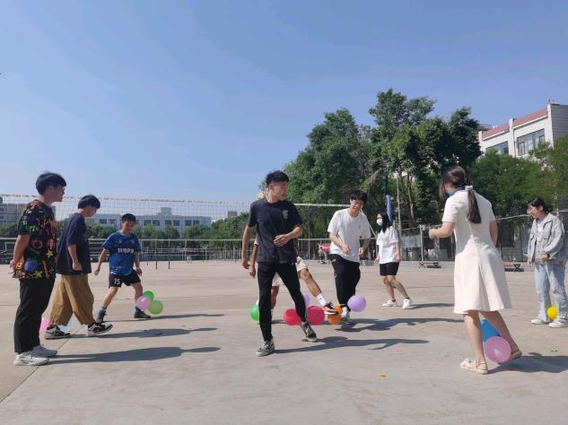 手机版BBIN下载