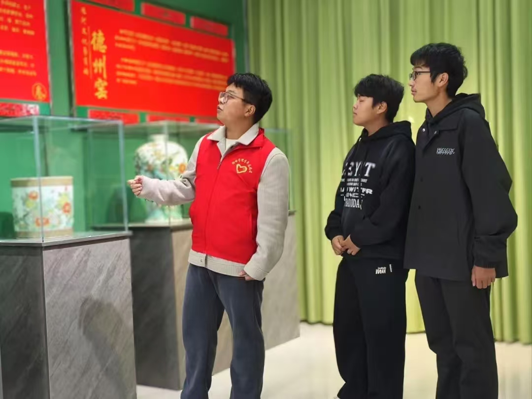 手机版BBIN下载