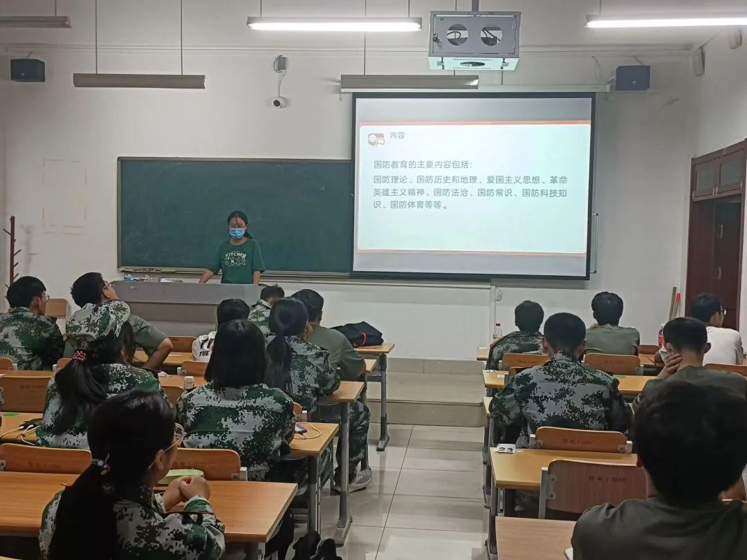 手机版BBIN下载