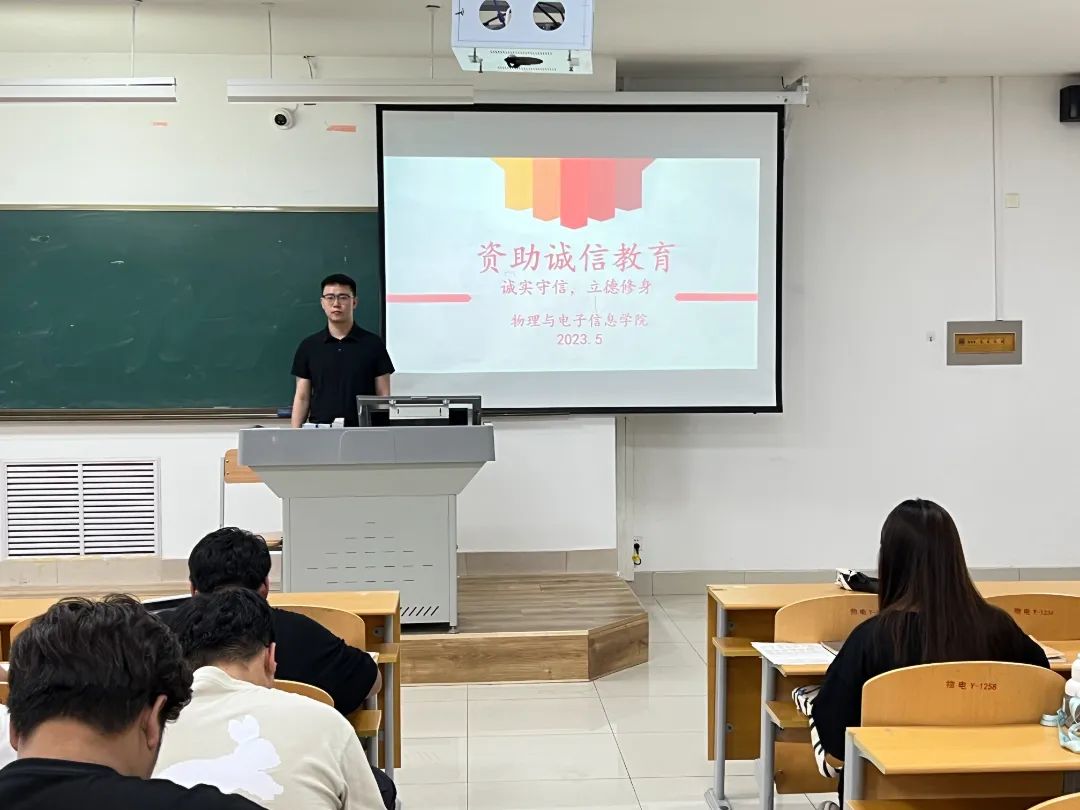 手机版BBIN下载