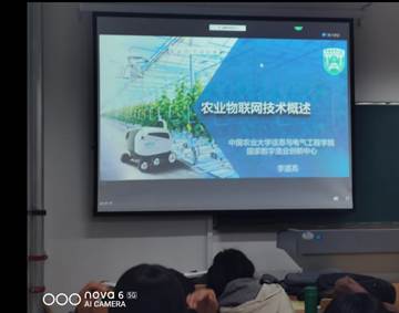 手机版BBIN下载