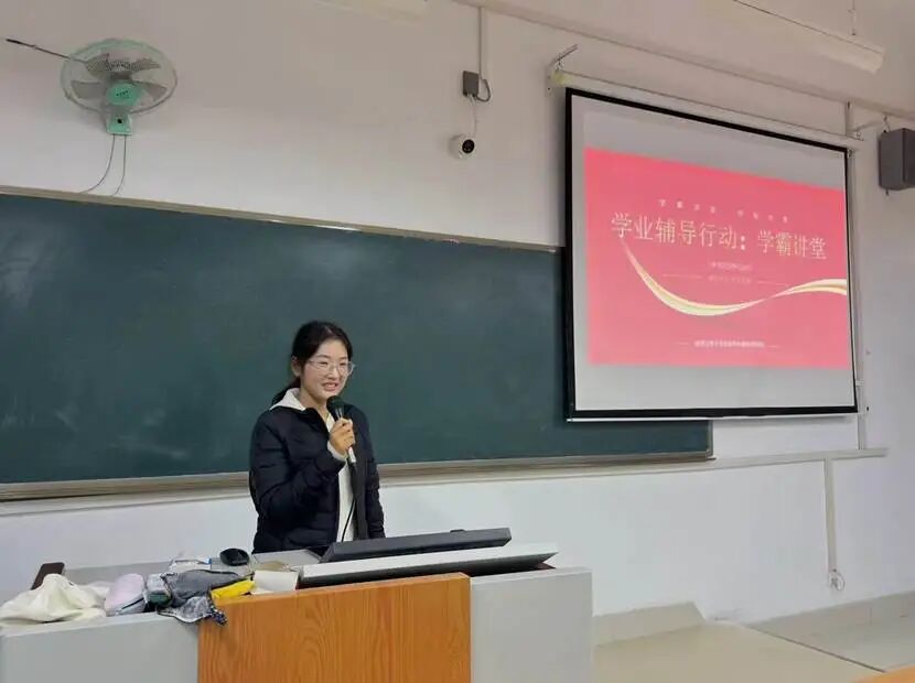 手机版BBIN下载