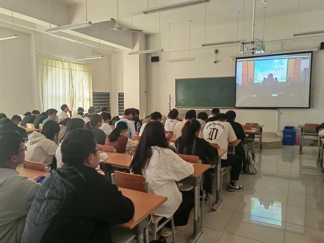 手机版BBIN下载