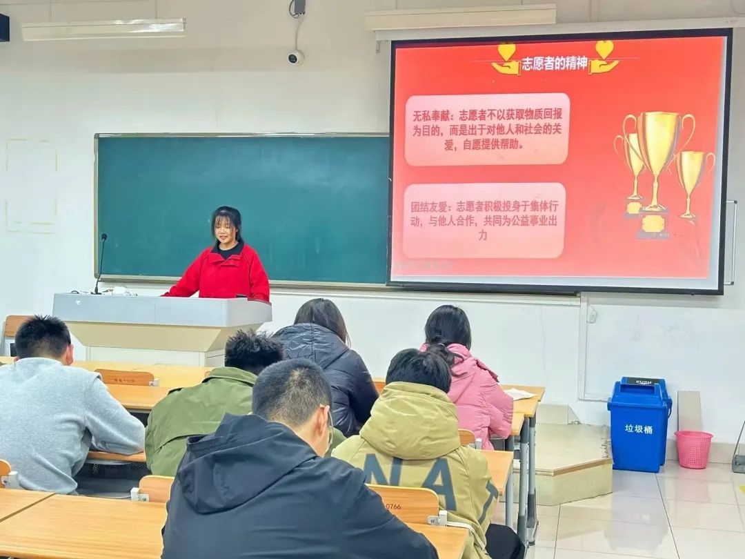 手机版BBIN下载