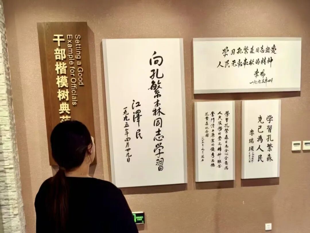 手机版BBIN下载