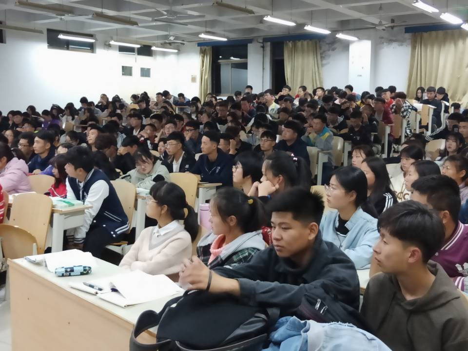 手机版BBIN下载