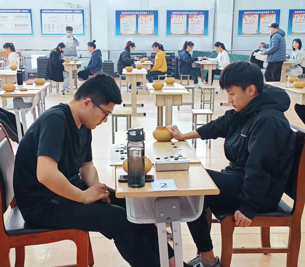 手机版BBIN下载