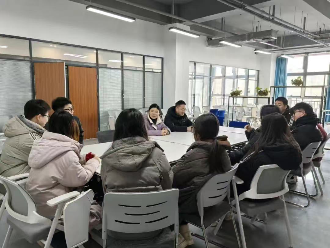 手机版BBIN下载