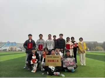 手机版BBIN下载