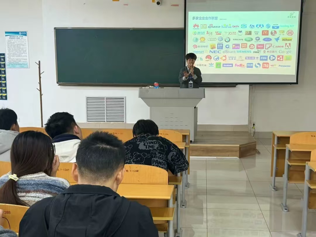 手机版BBIN下载