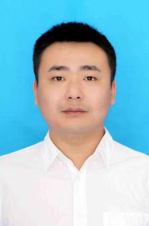 手机版BBIN下载