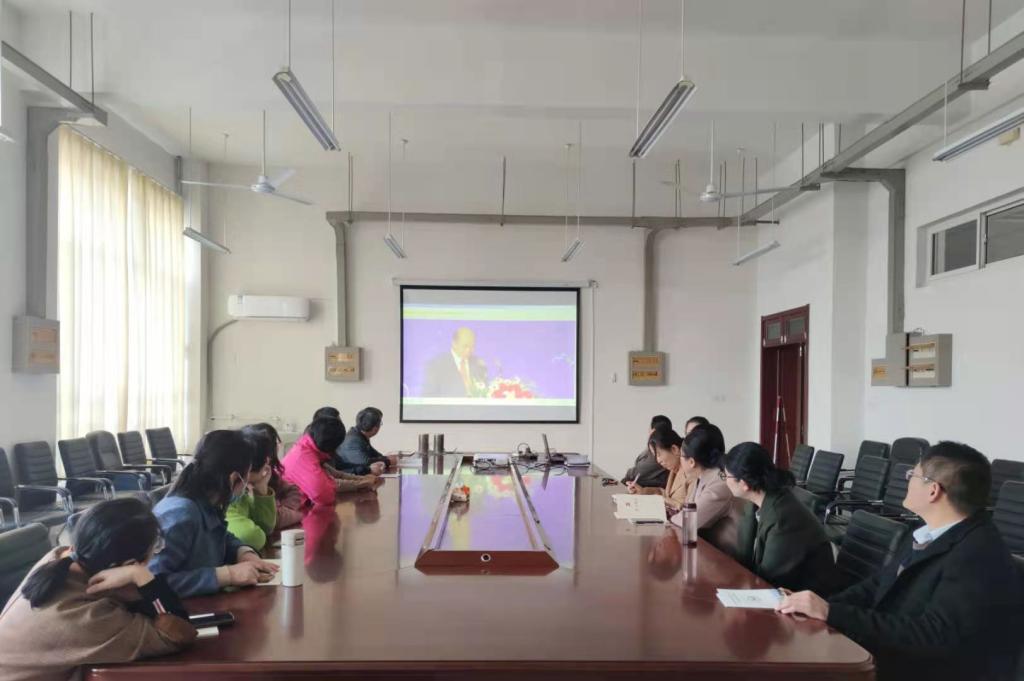 手机版BBIN下载