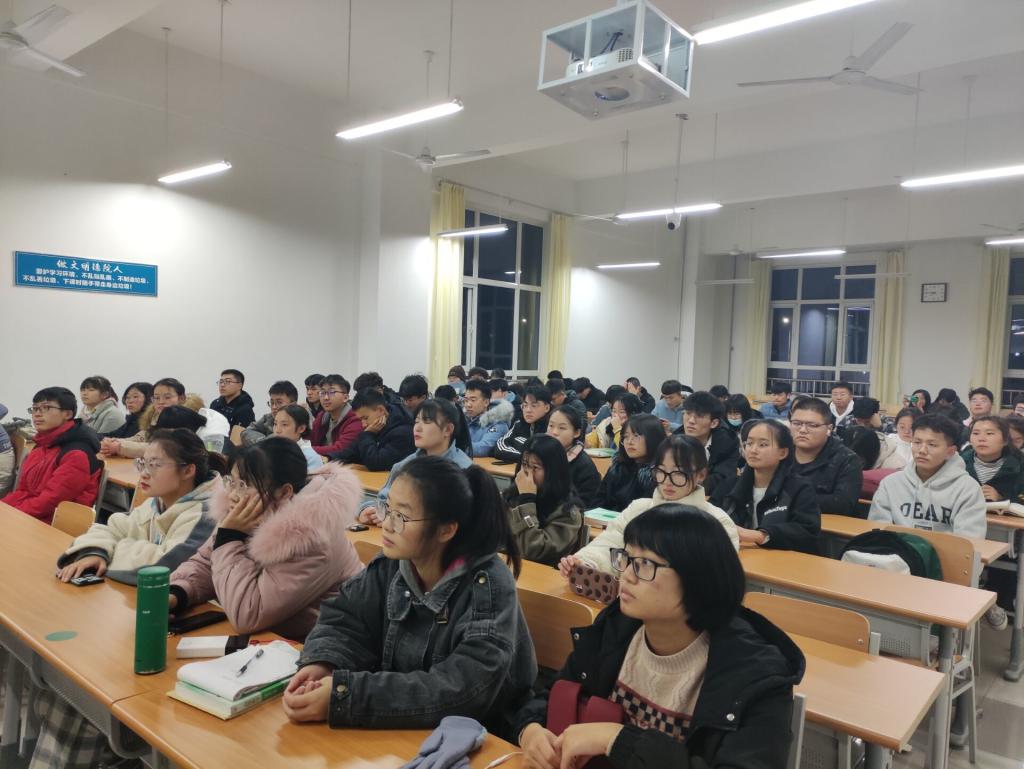 手机版BBIN下载