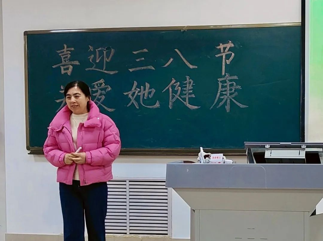 手机版BBIN下载