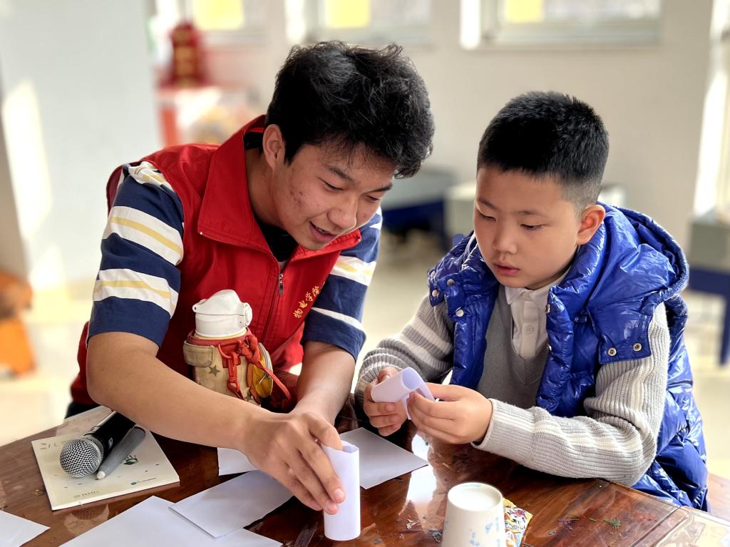 手机版BBIN下载