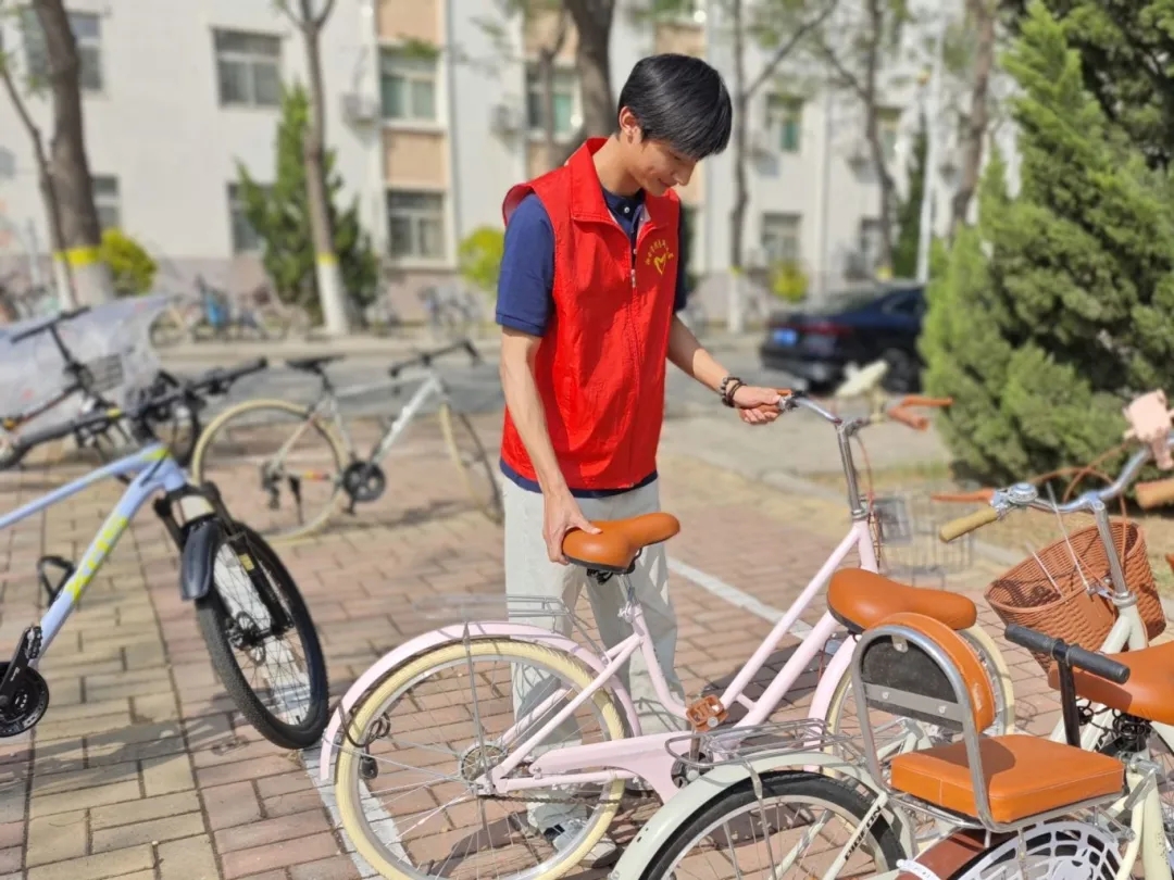 手机版BBIN下载