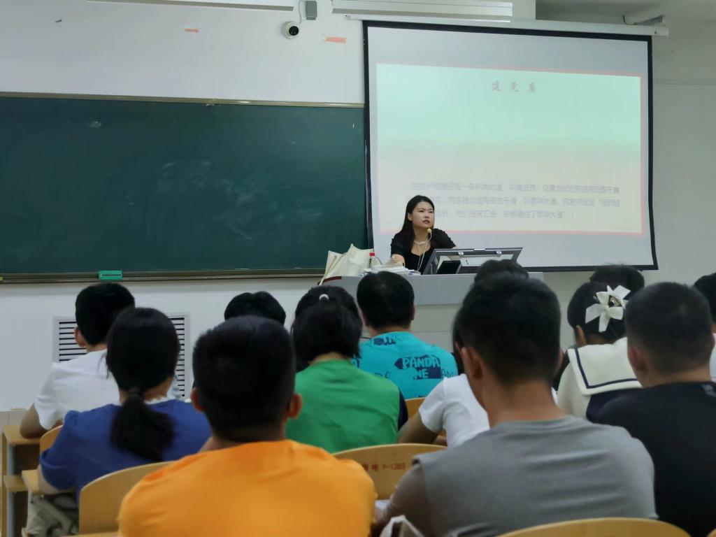 手机版BBIN下载