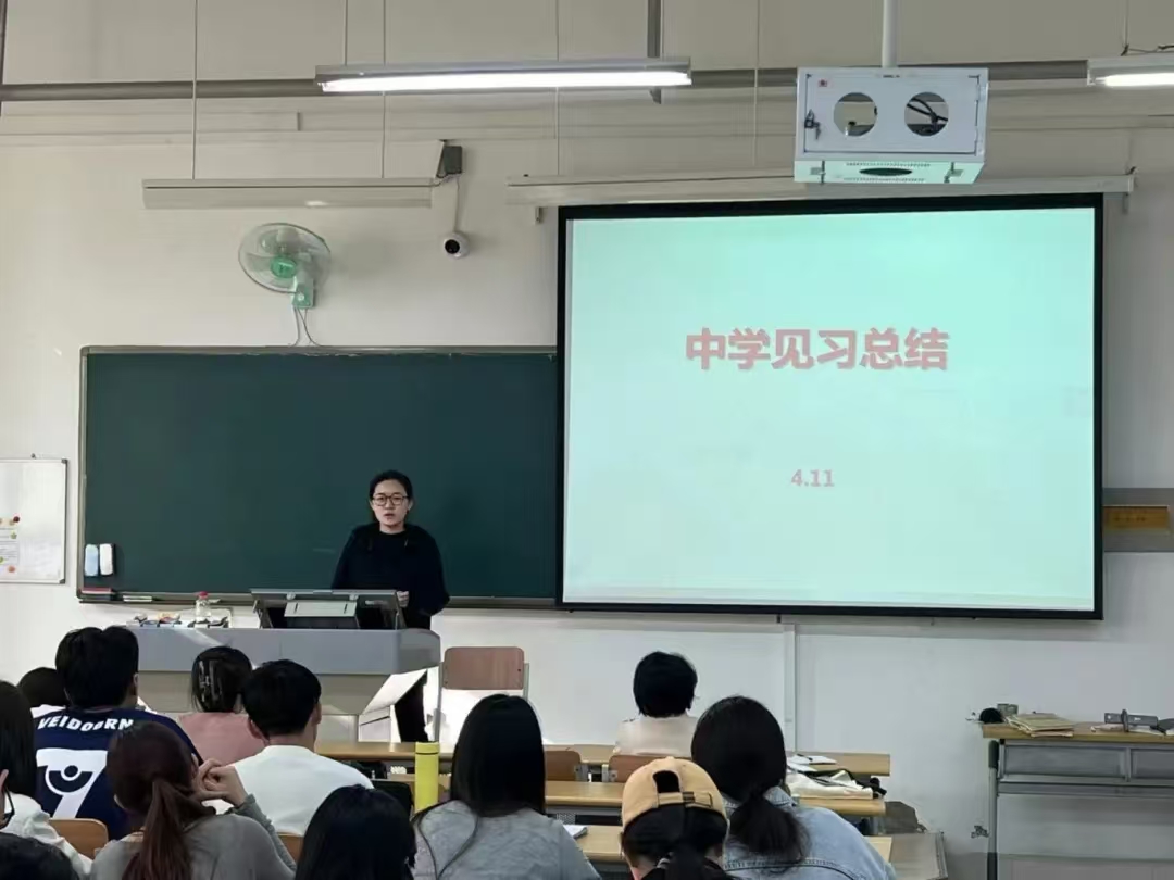 手机版BBIN下载