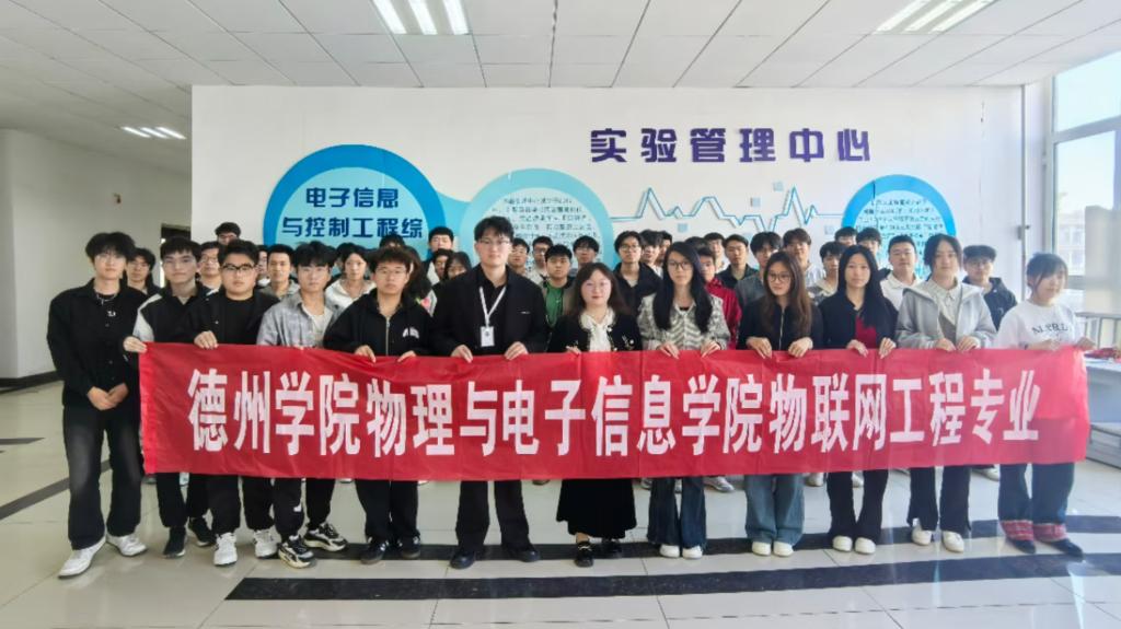 手机版BBIN下载