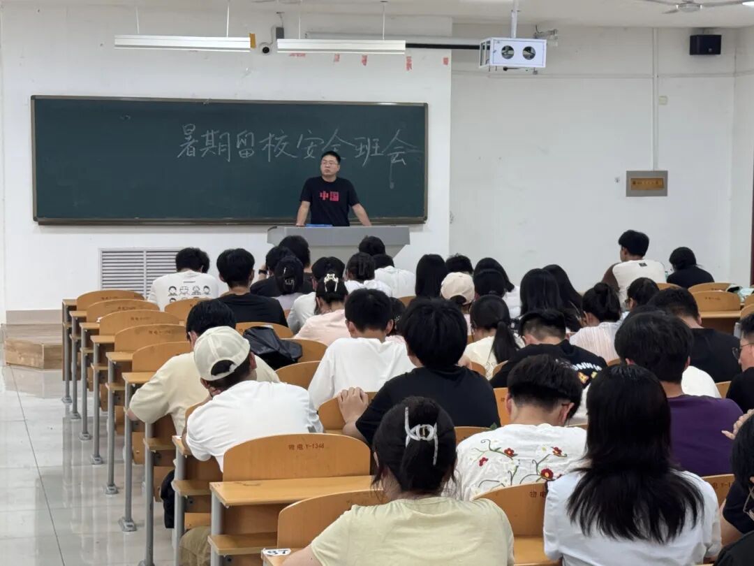 手机版BBIN下载