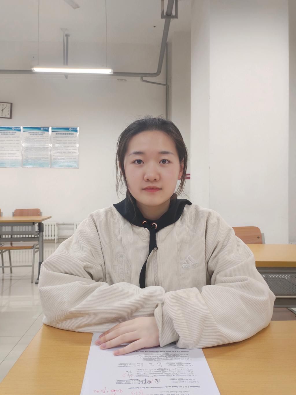 手机版BBIN下载