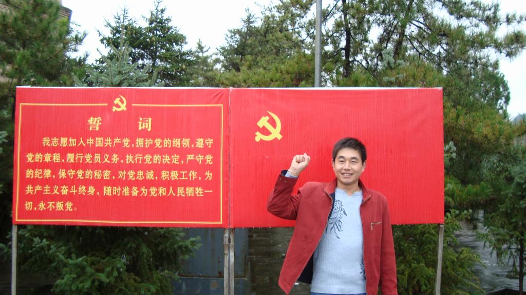 手机版BBIN下载