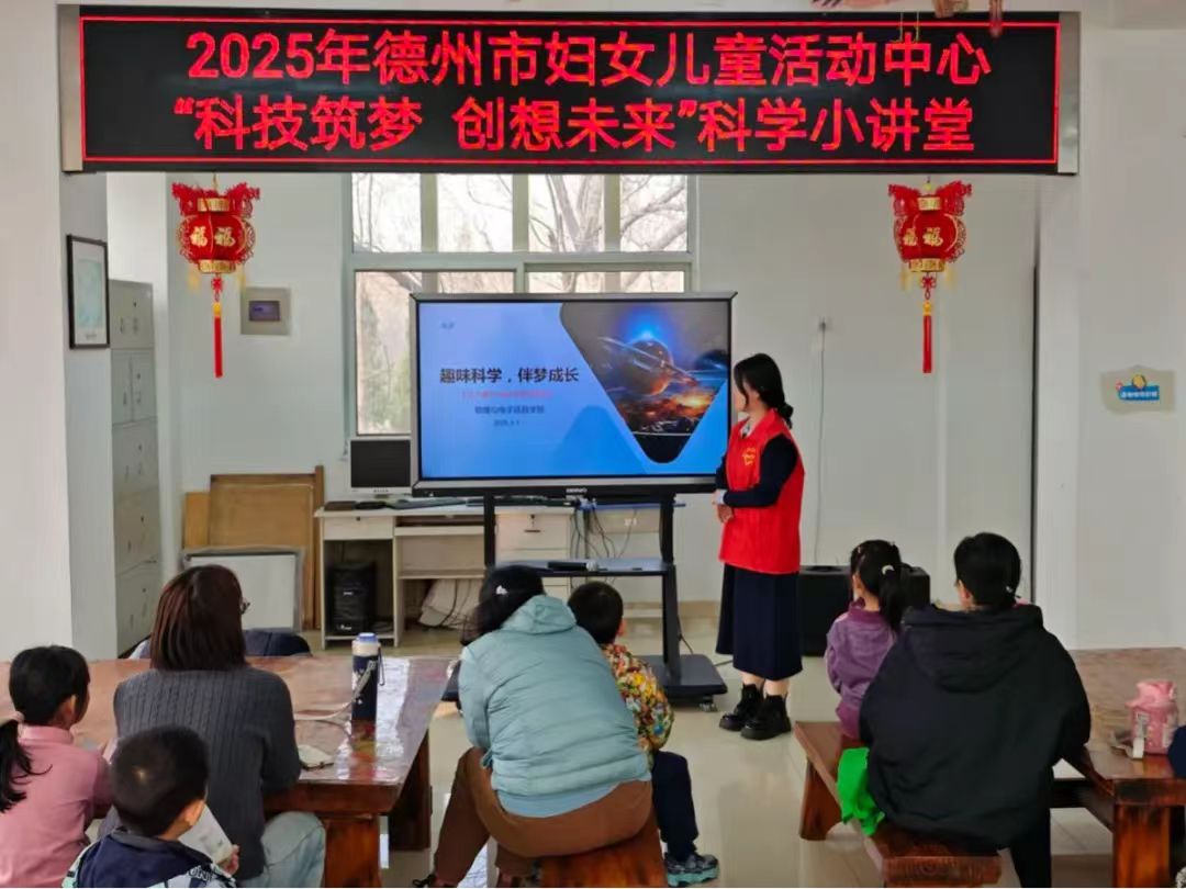 手机版BBIN下载