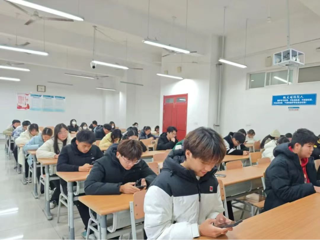 手机版BBIN下载