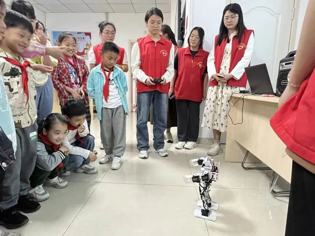 手机版BBIN下载