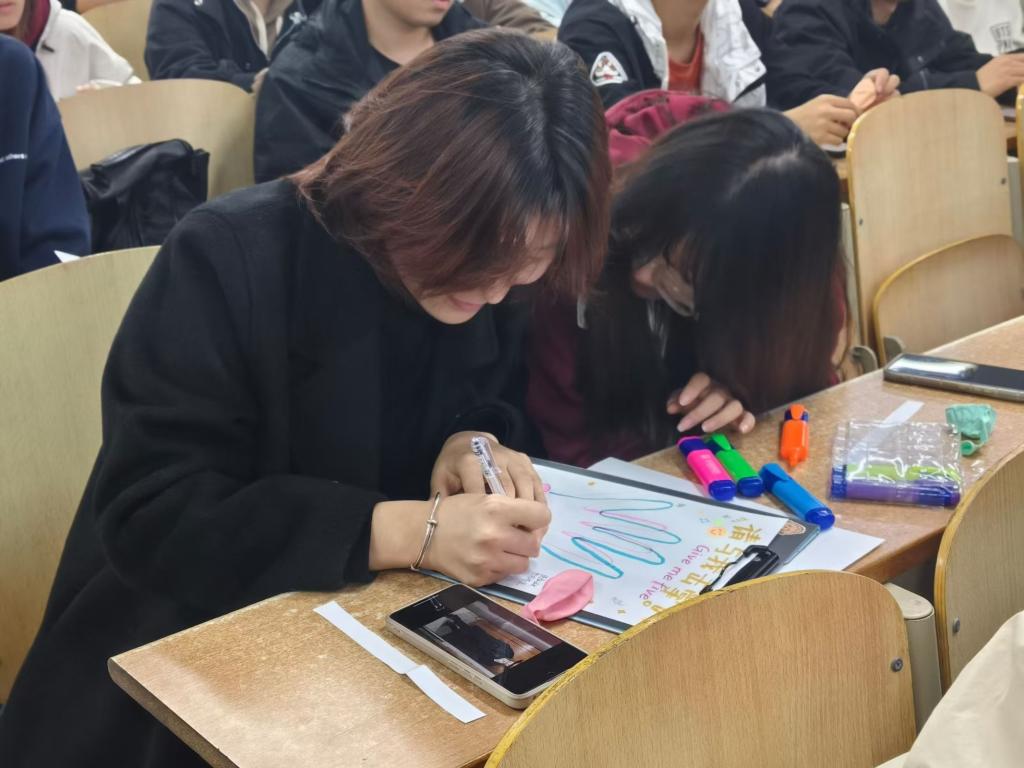 手机版BBIN下载