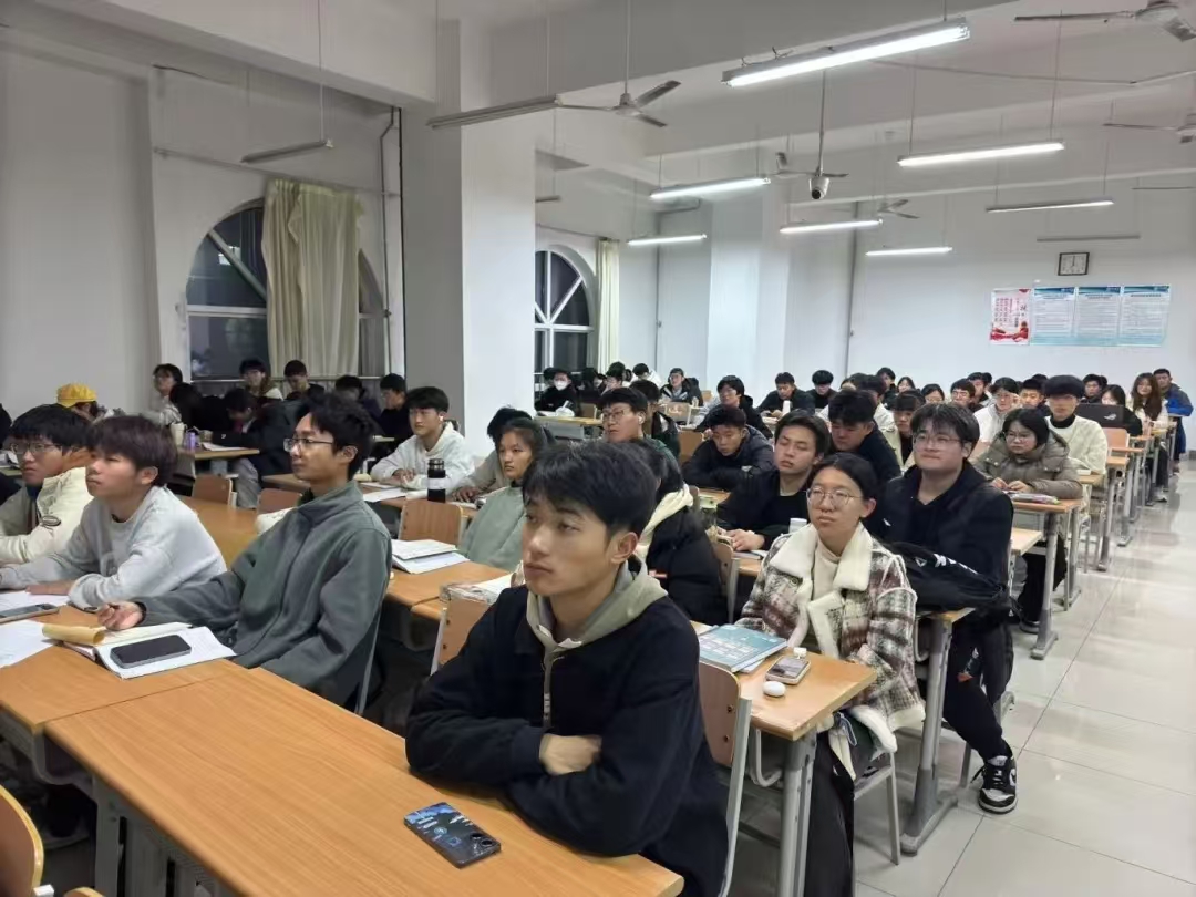 手机版BBIN下载