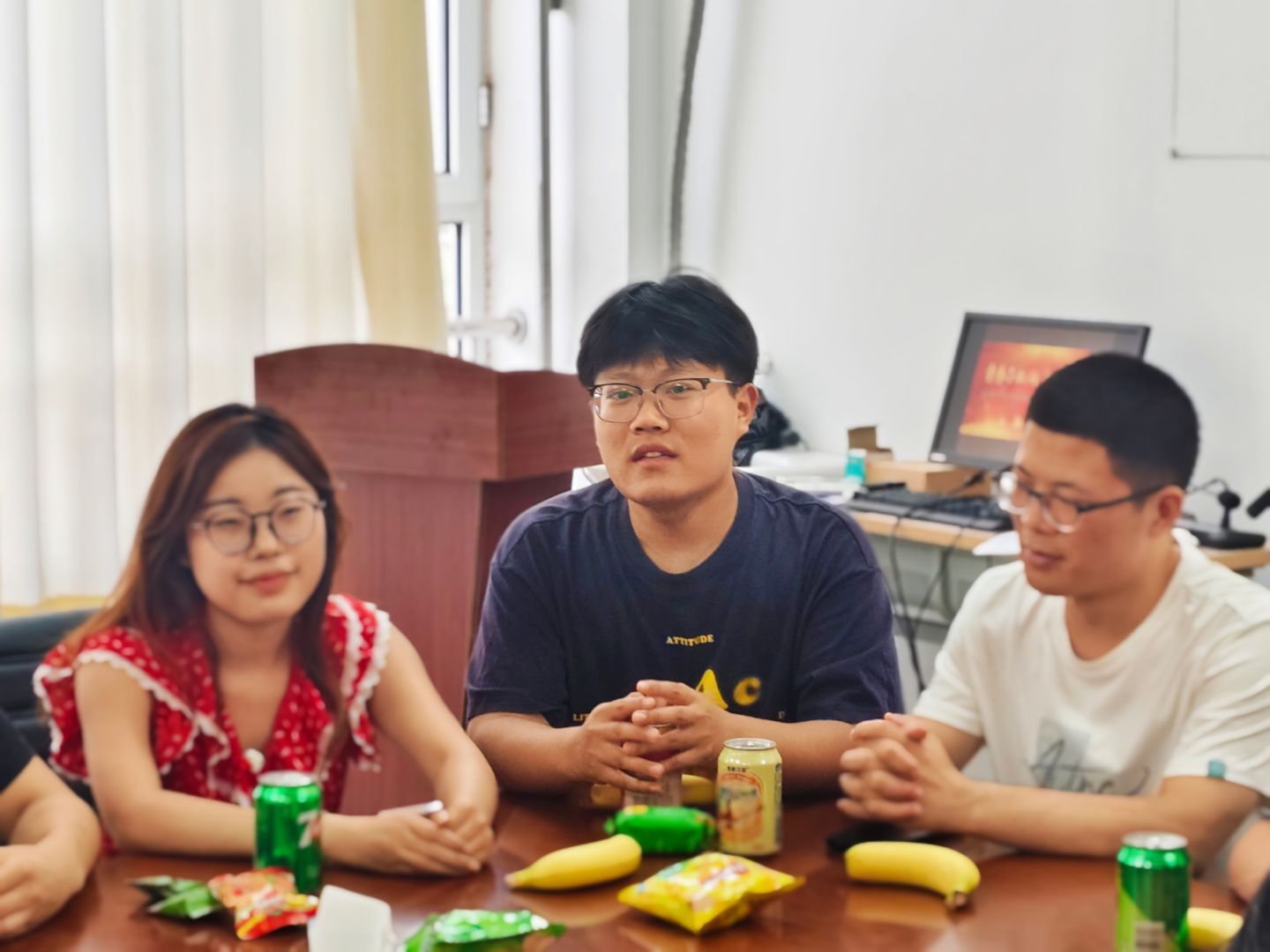 手机版BBIN下载