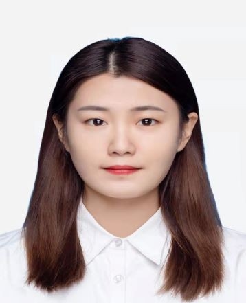 手机版BBIN下载